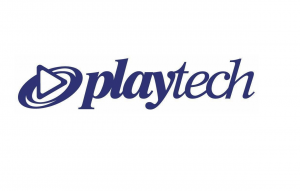 Jeux Playtech en direct : les meilleurs jeux en ligne